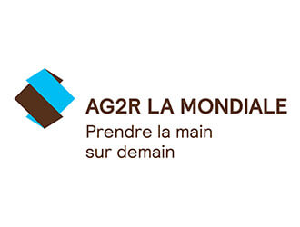 AG2R