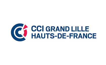 CCI Hauts-de-France