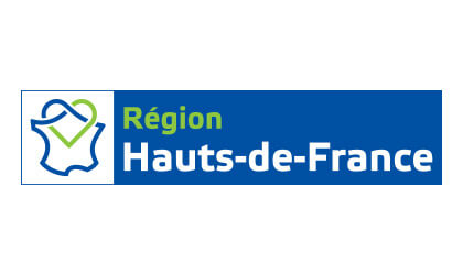 Région Hauts-de-France