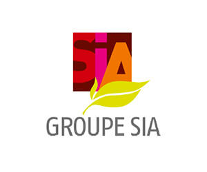 Groupe SIA